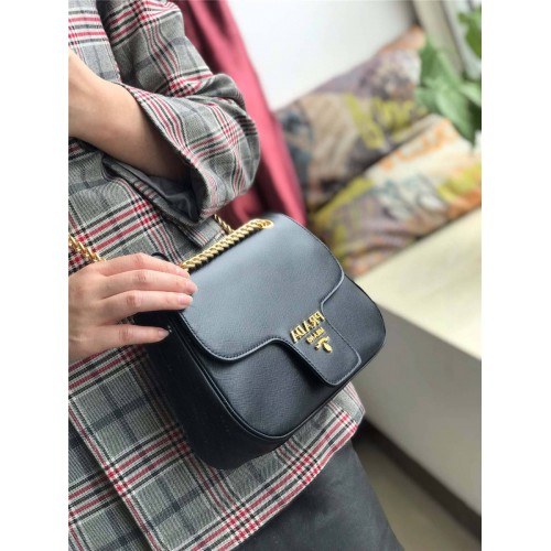 Prada 1bd194 clearance