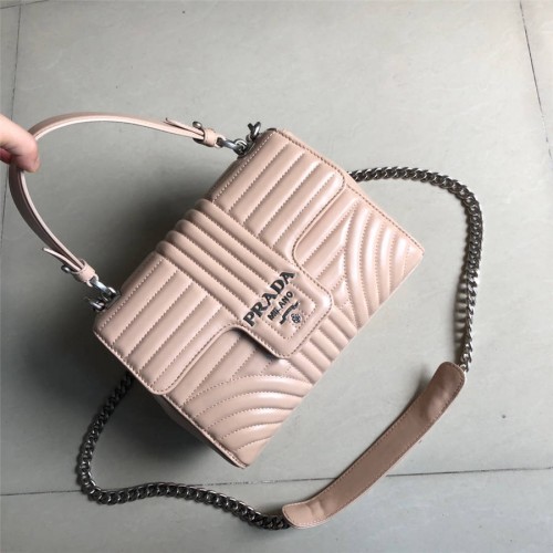 prada 1ba196